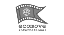 Ecomove