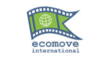 Ecomove