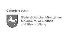 Ministerium Niedersachsen