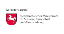 Ministerium Niedersachsen