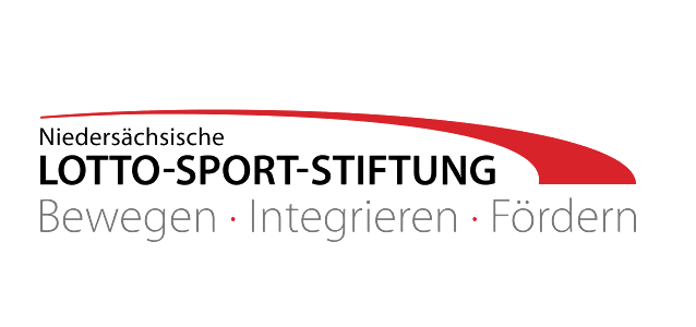 Lotto Stiftung