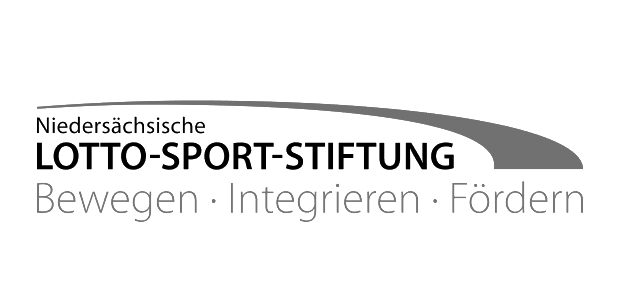 Lotto Stiftung